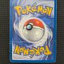 Dark Raichu - 83/82 Team Rocket - Pokemon Card Image 3