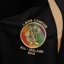 laois camogie top Image 4