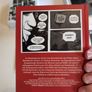 The Raid Ultimate Collectors Edition 4k Very Rare No English Subs Image 9
