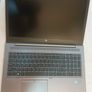 HP Zbook 15U G6 15.6" Mobile Workstation Image 2