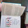 Vintage Ladybird Book- The Lord's Prayer Image 3