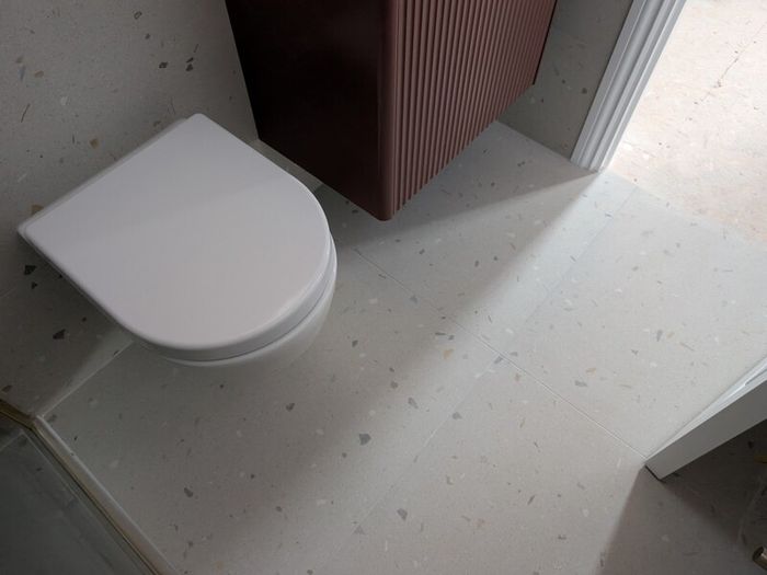 Porcelain Tiles