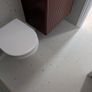 Porcelain Tiles Image 6