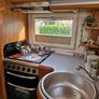 Motorhome Image 4