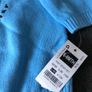 Boys BNWT jumper 6/9 mths Image 5