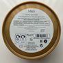 M&S Body Powder Image 2