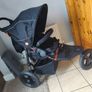 Out n about nipper V5 Image 2