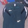Nike Therma-Fit Warrior Tracksuit Image 2