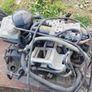 renault master 2.3 automatic gearbox Image 7