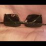 Sunglasses Image 2