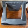 Computer Bag & Laptop Stand Image 2