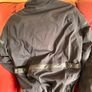 Dainese D Dry jacket and RST Pants Image 2