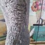 River Island Lace Cardigan Style Top , UK 16/18 , As New Image 7