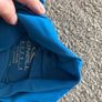 O Neill swim top Image 3