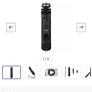Canon bluetooth tripod Image 5