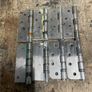 hinges Image 2