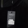 Halo Paris Black Velvet top size 18 - New with tags Image 5