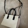 Kate spade bag Image 2