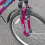Ridgeback bike Image 6