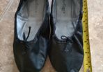 Jazz/Dance shoes