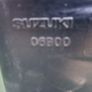 GSXR Slabside airbox - 80 euros Image 7