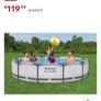 Swimming pool Image 5