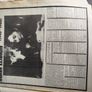 John Lennon Image 2