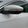 2013 Volkswagen Passat BREAKING Image 6