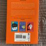 Book: John Green, Turtles All the Way Down Image 2