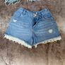 Bundle Girls shorts and skirt (10) Image 3