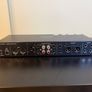 Behringer U-Phoria UMC404HD USB Audio Interface Image 5