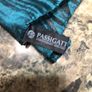 Passigatti scarf Image 3