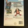 Cocoto Magic Circus Nintendo Wii Image 4