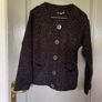 girls cardigan Image 2