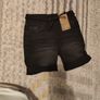 boys short jeans 3/4 yo Image 4