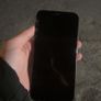 I phone 14 pro max Image 3