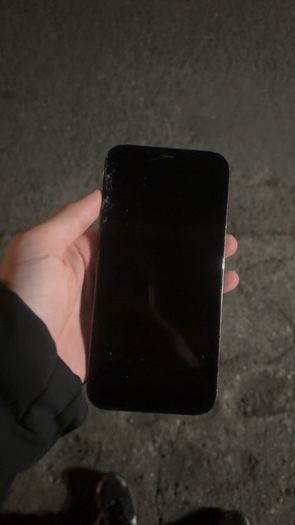 I phone 14 pro max