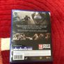 God of War Ps4 Image 3