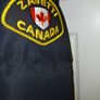 Zavetti Jacket Image 5