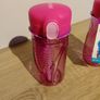 Sistema Hydrate Tritan Quick Flip Bottle Image 3