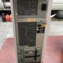 Computers Image 3