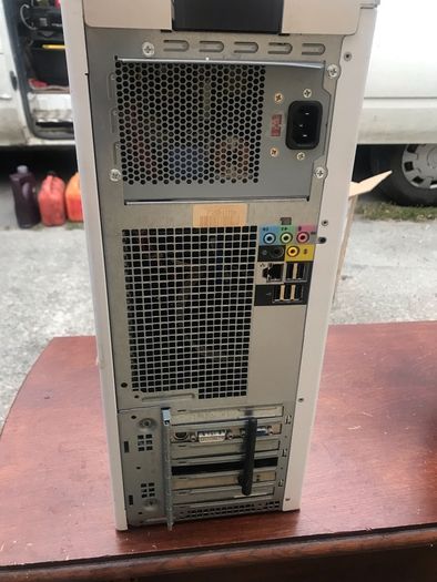 Computers