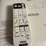 Epson Home Cinema 1080 Projector Image 4