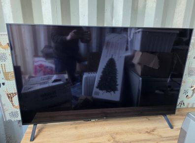 Lg smart tv