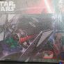 star wars collection black series lot trooper Image 6