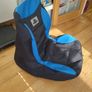 gaming chair Image 2