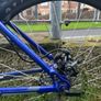 GT bike Image 7