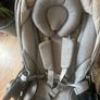 Mamas and Papas Buggy and Travel System Image 5
