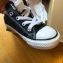 Converse UK Junior 8 (Navy) - Brand New in Box Image 5