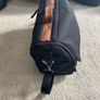Venicci baby seat stroller 3in1 travel system (Great condition) Image 10
